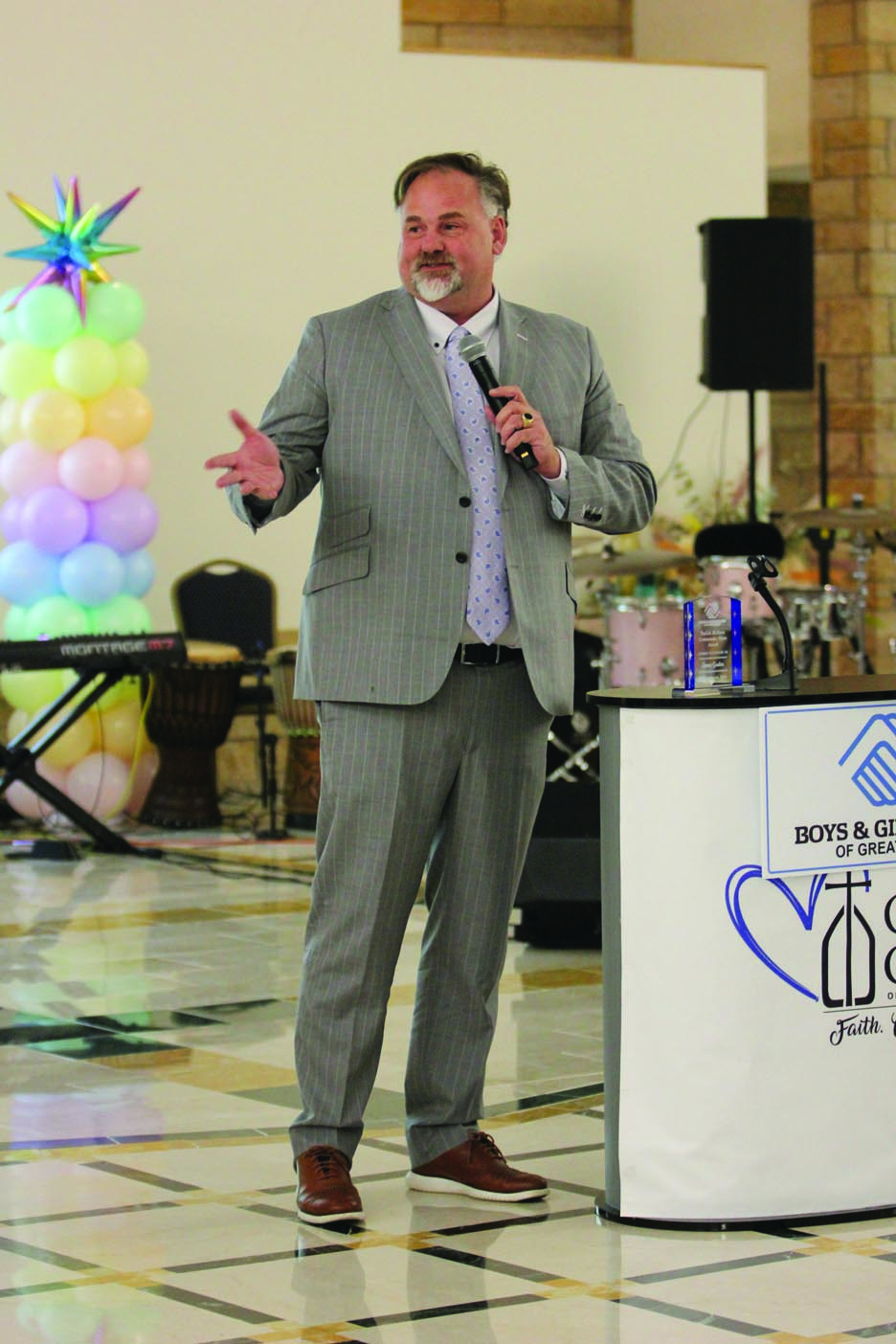 HAPS-BGCGala-12-2024-web-0 (13)