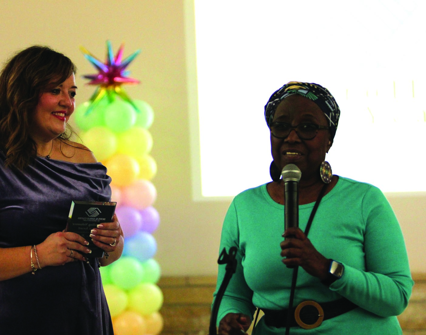 HAPS-BGCGala-12-2024-web-0 (14)