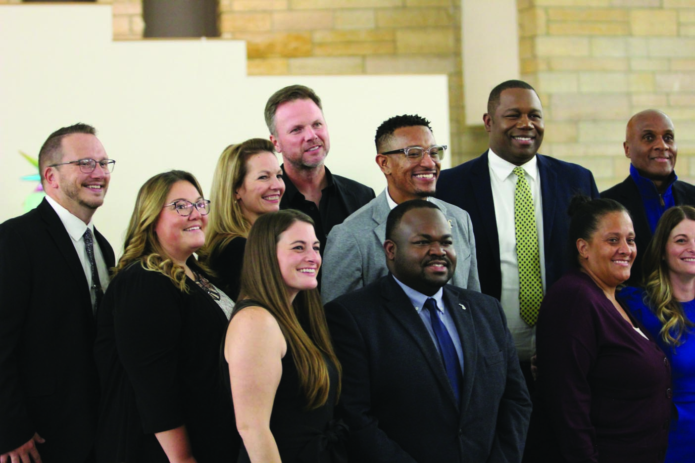 HAPS-BGCGala-12-2024-web-0 (15)