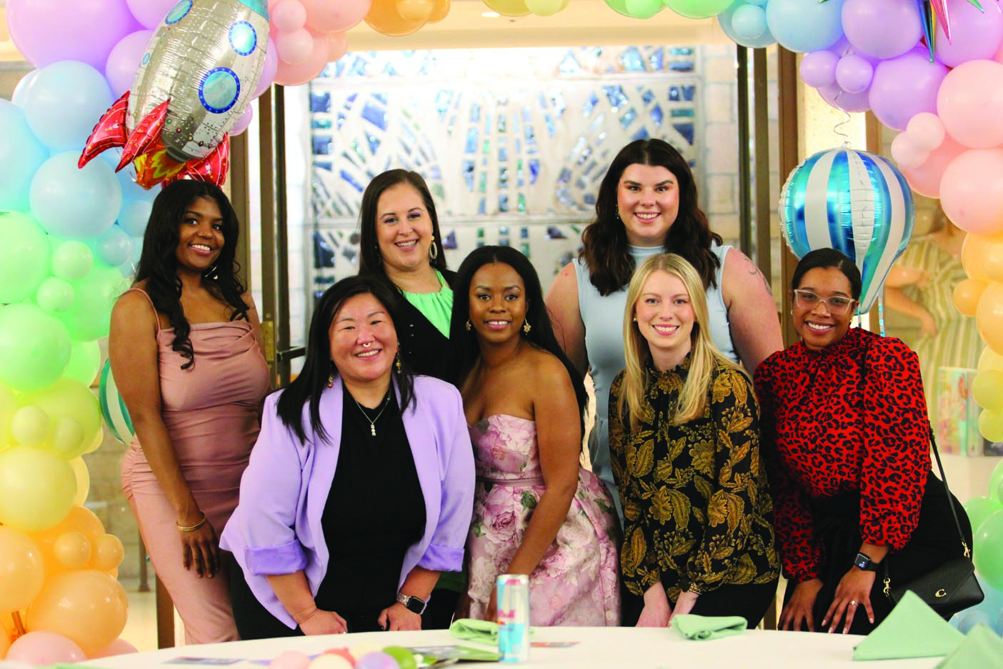 HAPS-BGCGala-12-2024-web-0 (16)