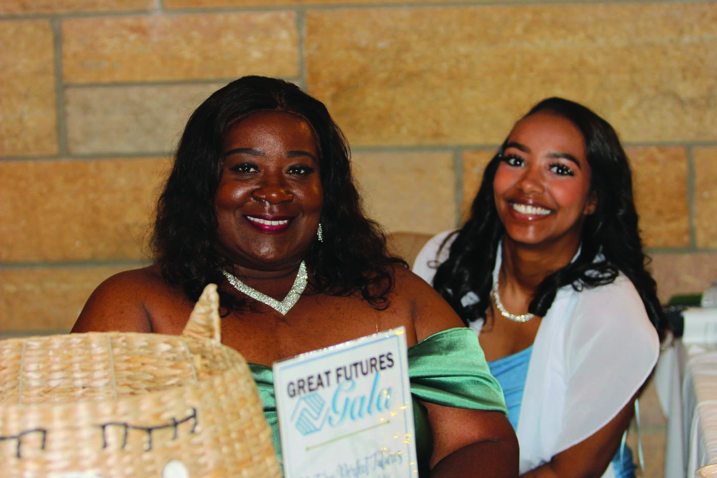 HAPS-BGCGala-12-2024-web-0 (17)