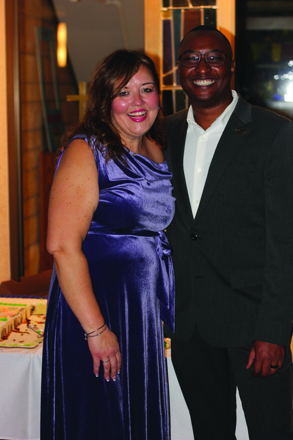 HAPS-BGCGala-12-2024-web-0 (18)