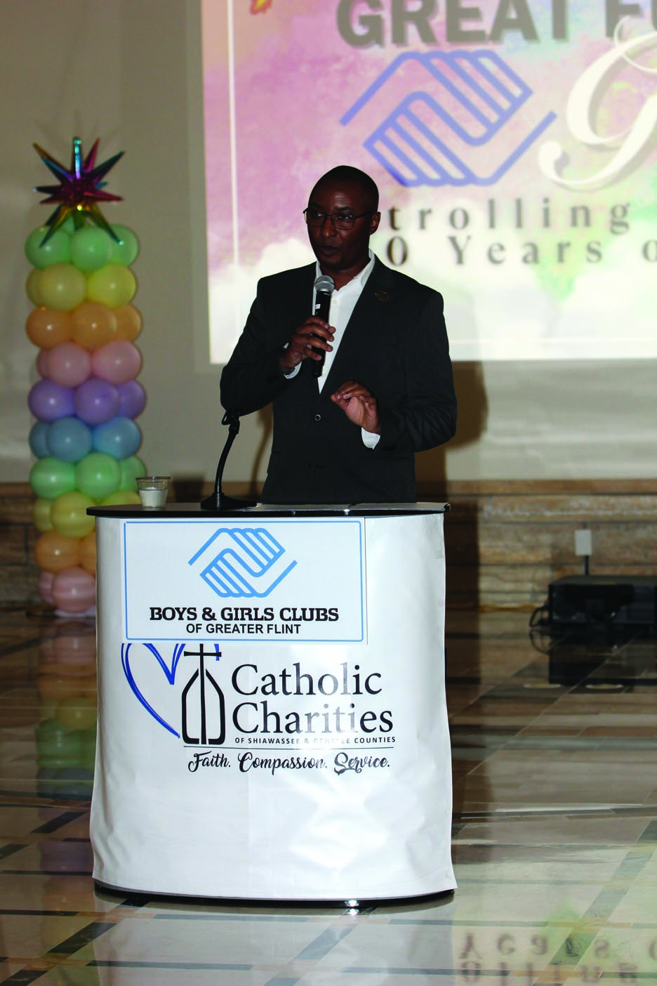 HAPS-BGCGala-12-2024-web-0 (2)