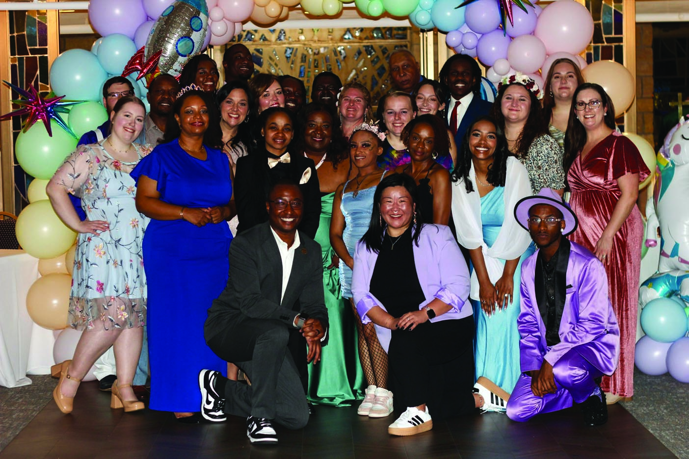 HAPS-BGCGala-12-2024-web-0 (3)