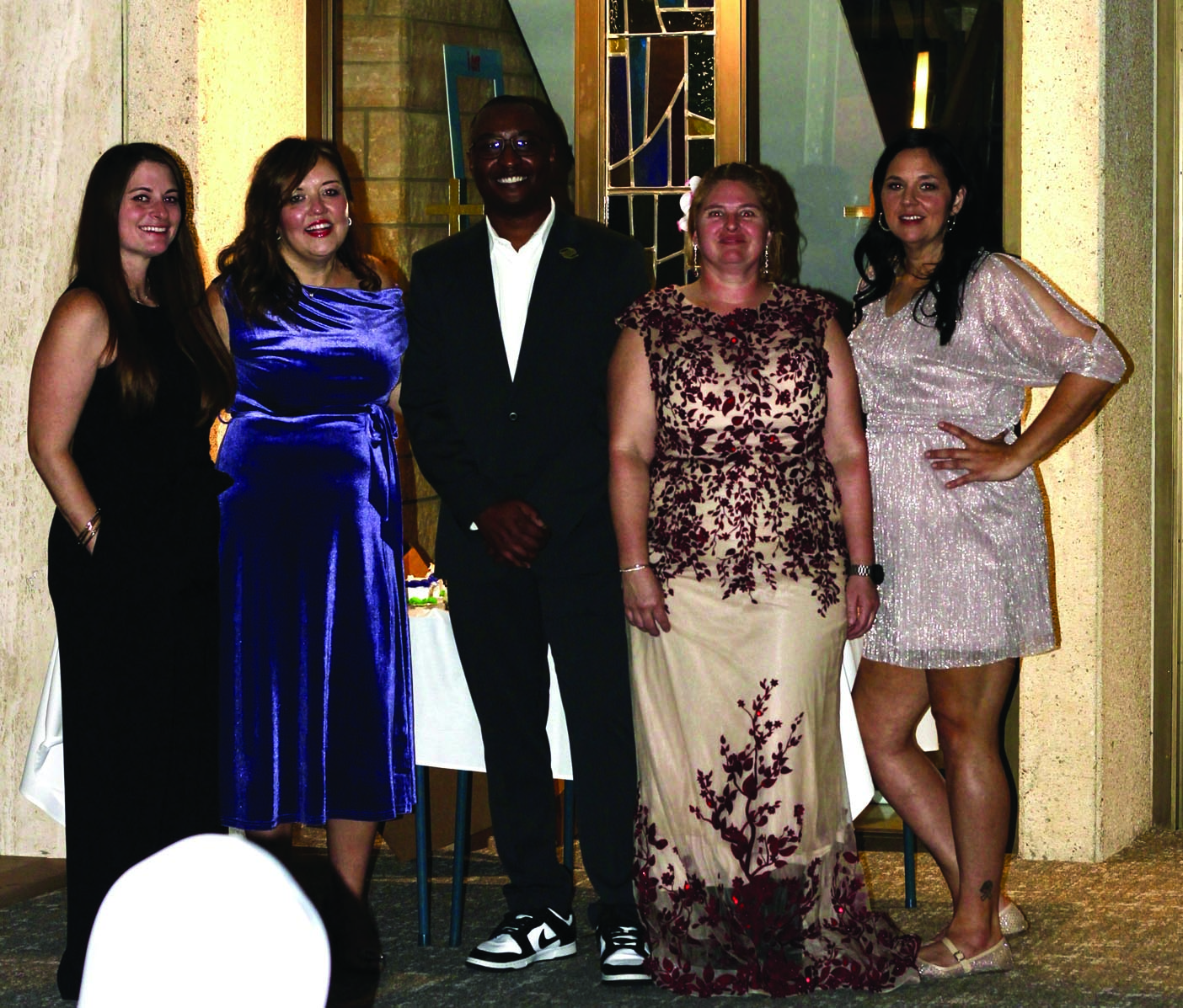 HAPS-BGCGala-12-2024-web-0 (4)