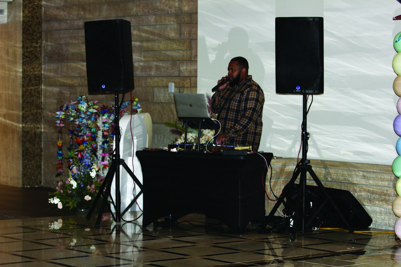 HAPS-BGCGala-12-2024-web-0 (5)