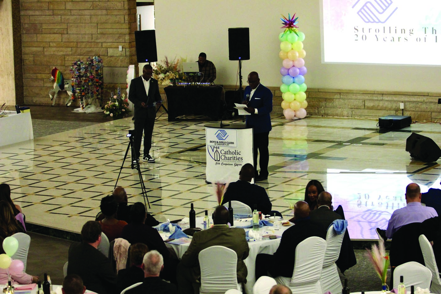 HAPS-BGCGala-12-2024-web-0 (6)