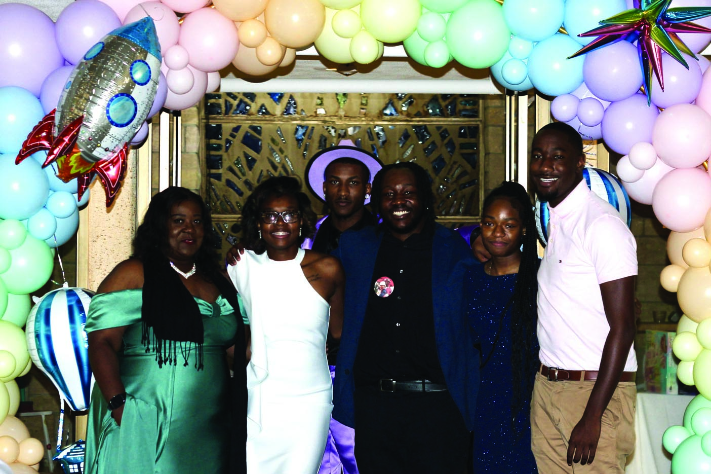 HAPS-BGCGala-12-2024-web-0 (7)