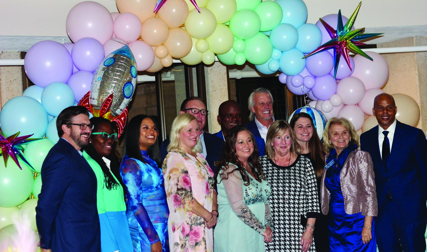 HAPS-BGCGala-12-2024-web-0 (8)