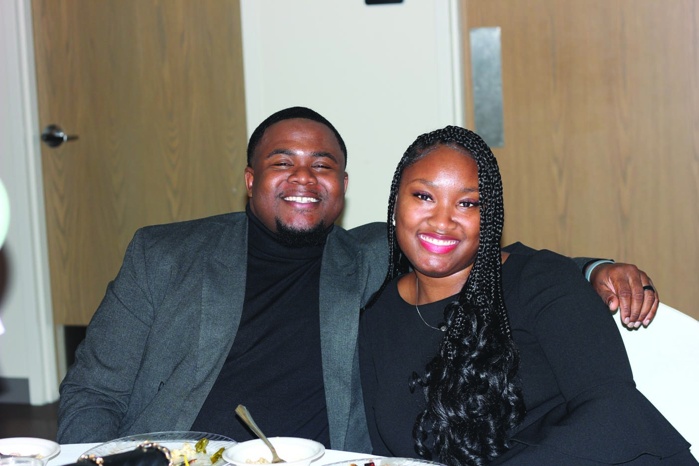 HAPS-BGCGala-12-2024-web-0 (9)