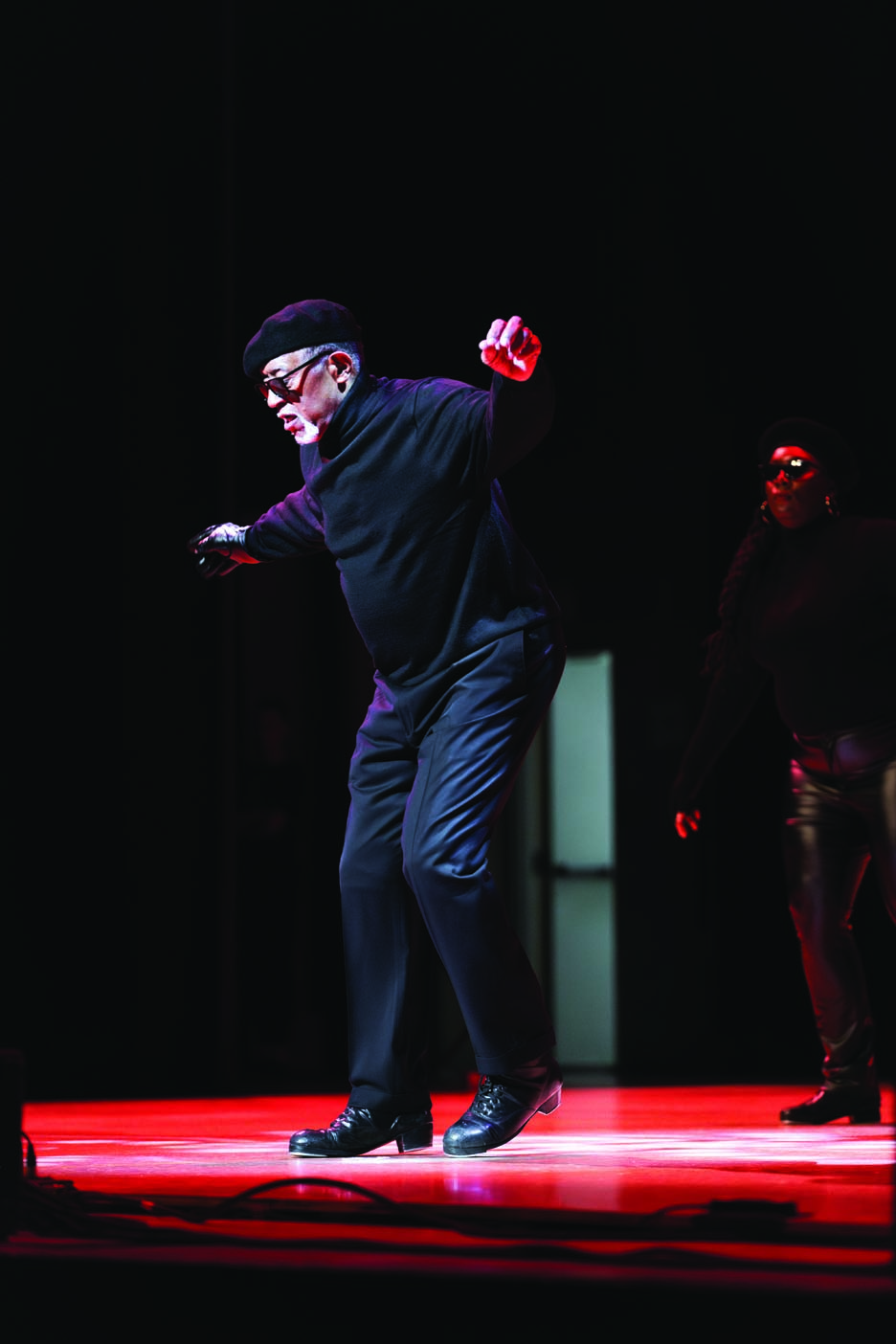 HAPS-Tapology-12-2024-web-0 (1)