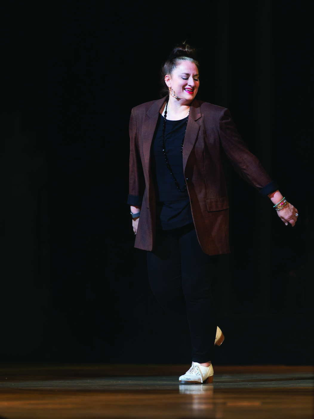 HAPS-Tapology-12-2024-web-0 (10)