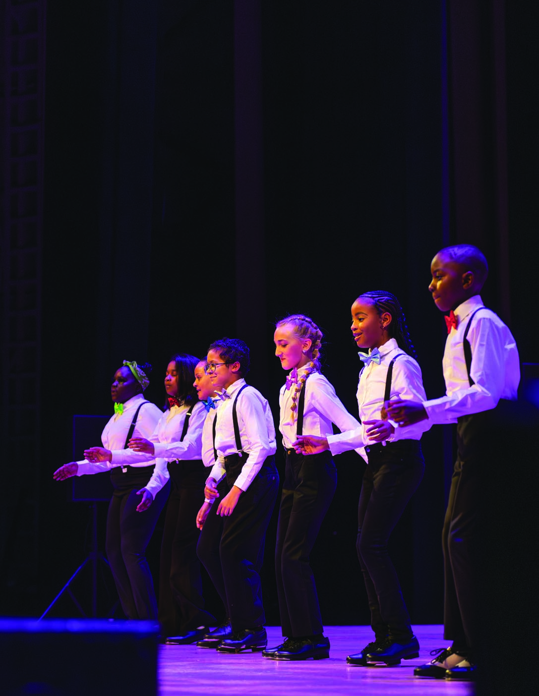 HAPS-Tapology-12-2024-web-0 (11)