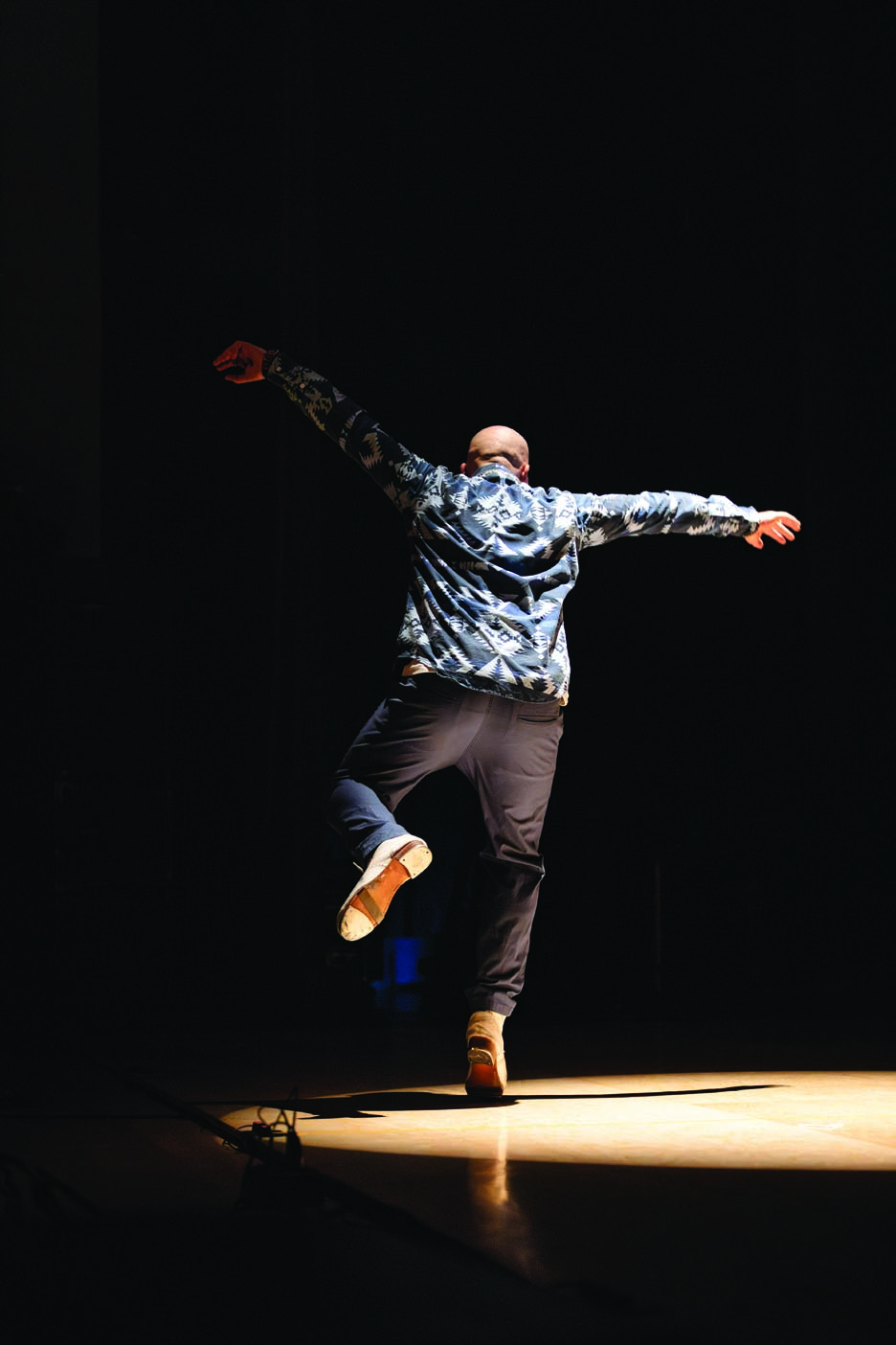 HAPS-Tapology-12-2024-web-0 (12)