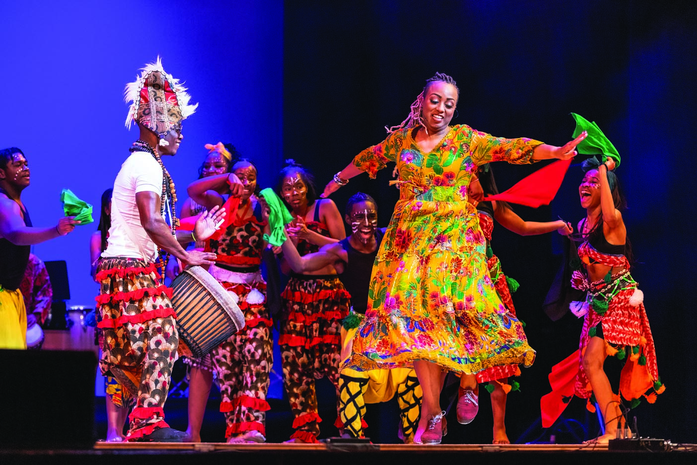 HAPS-Tapology-12-2024-web-0 (2)