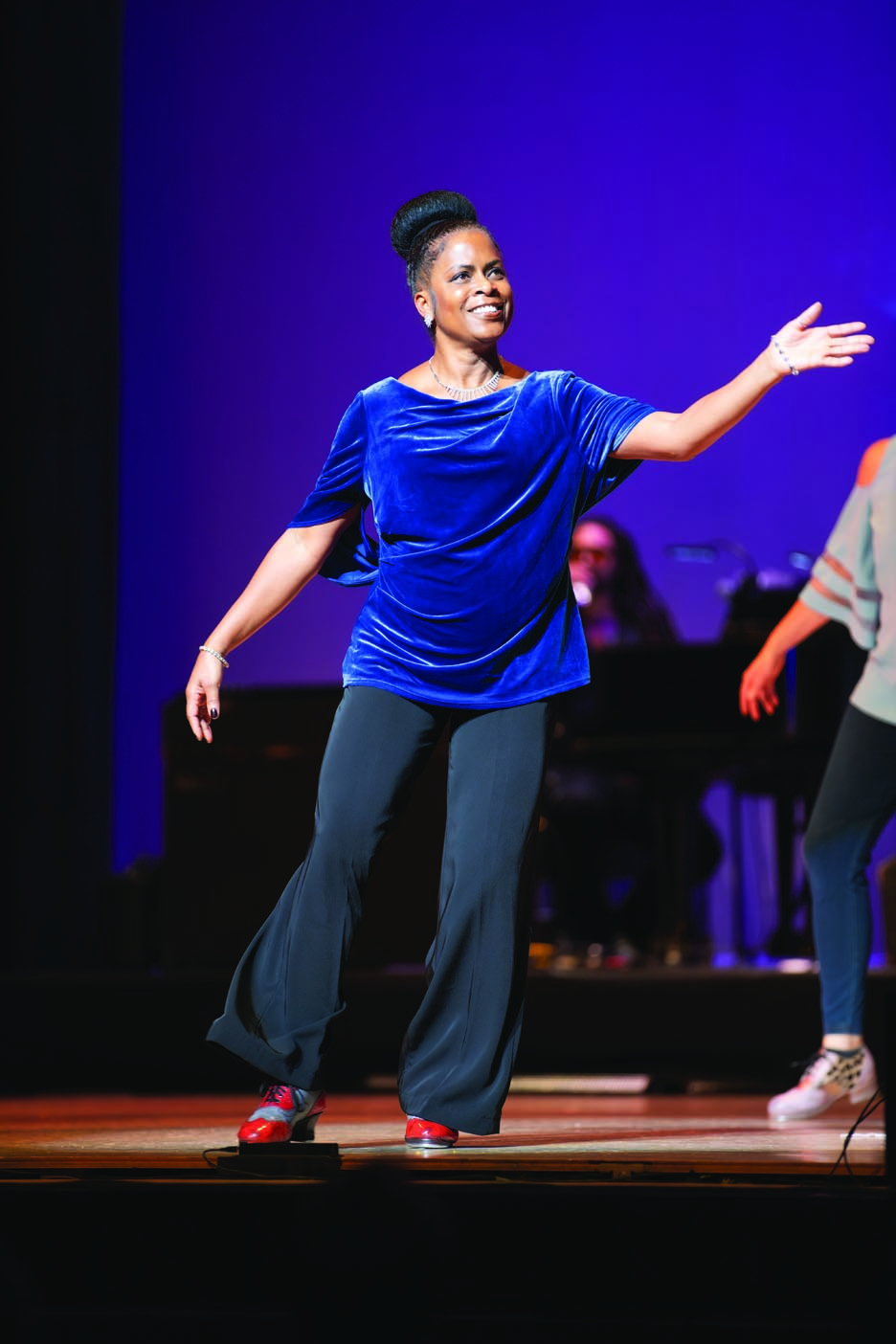 HAPS-Tapology-12-2024-web-0 (3)