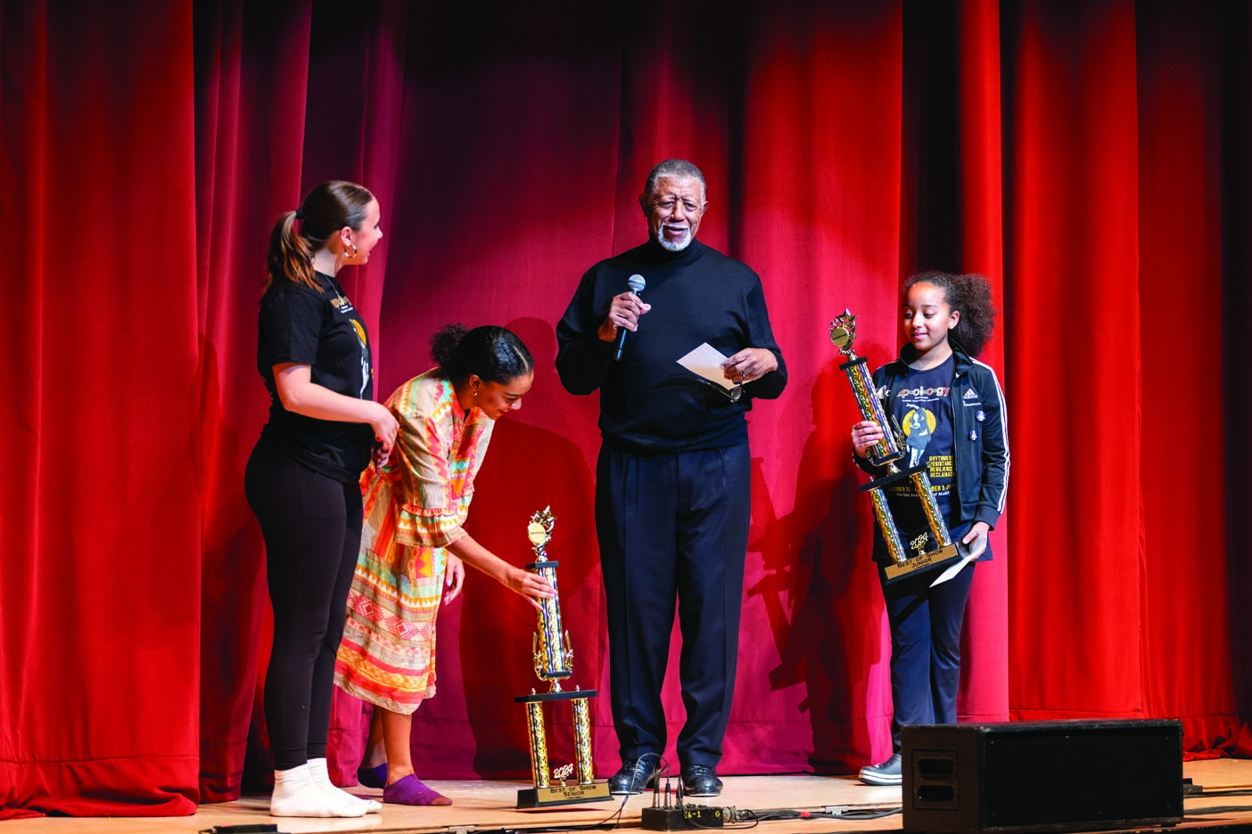 HAPS-Tapology-12-2024-web-0 (4)