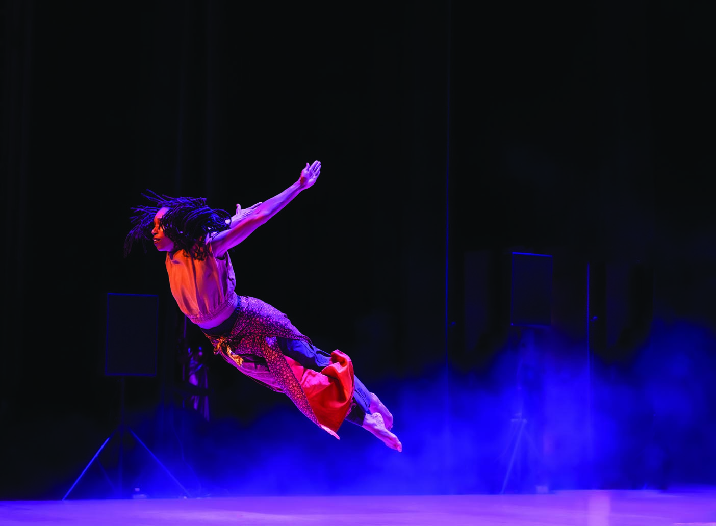 HAPS-Tapology-12-2024-web-0 (5)