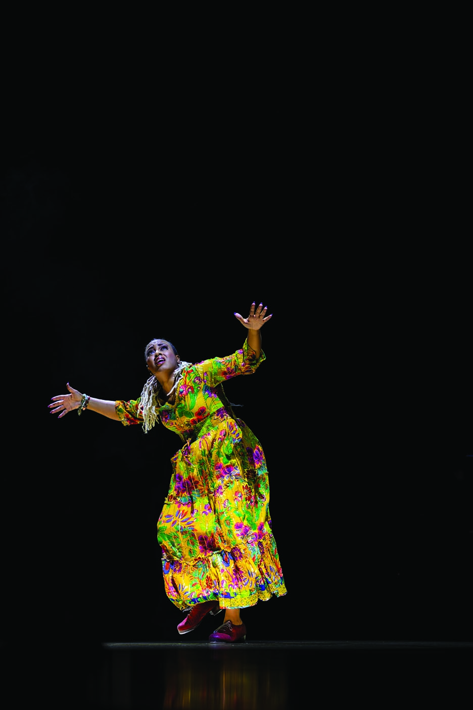 HAPS-Tapology-12-2024-web-0 (6)