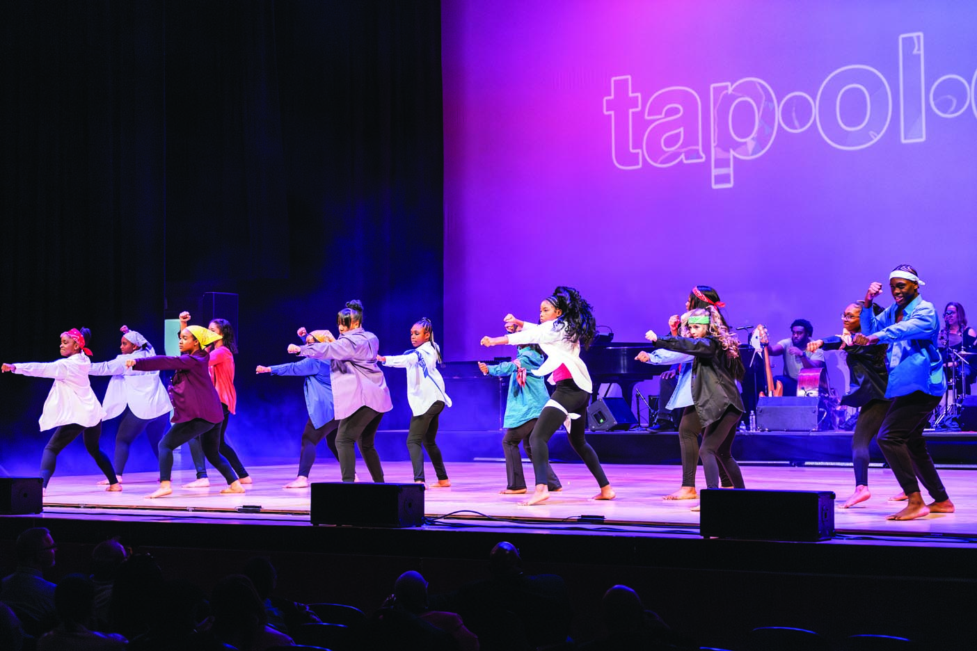 HAPS-Tapology-12-2024-web-0 (7)