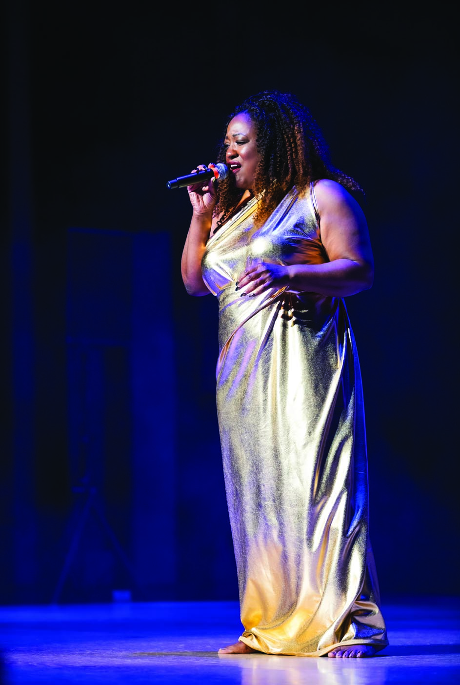 HAPS-Tapology-12-2024-web-0 (8)