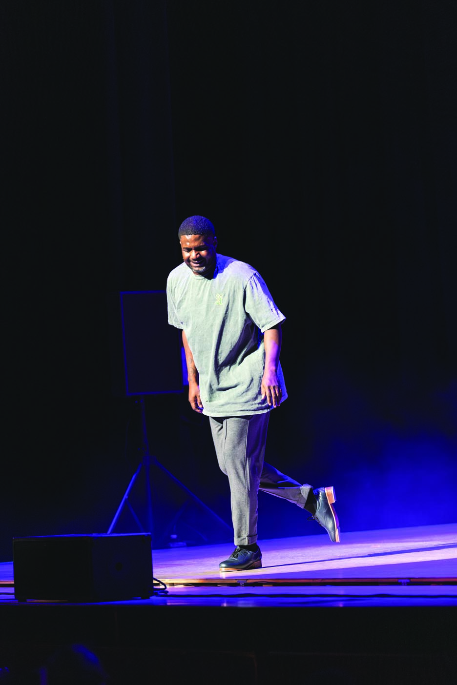 HAPS-Tapology-12-2024-web-0 (9)