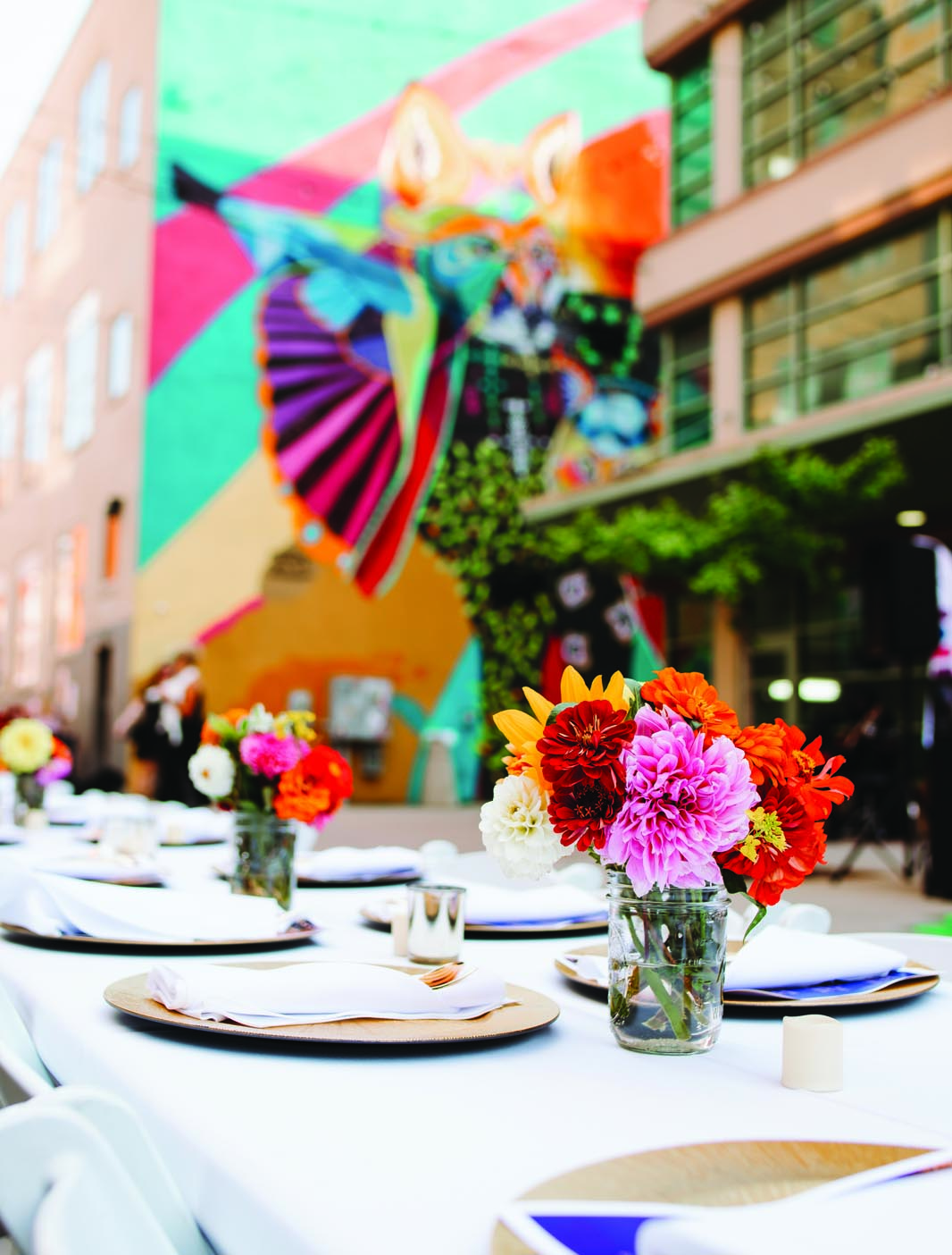 Haps-DUTL-11-2024-web-0 (1)