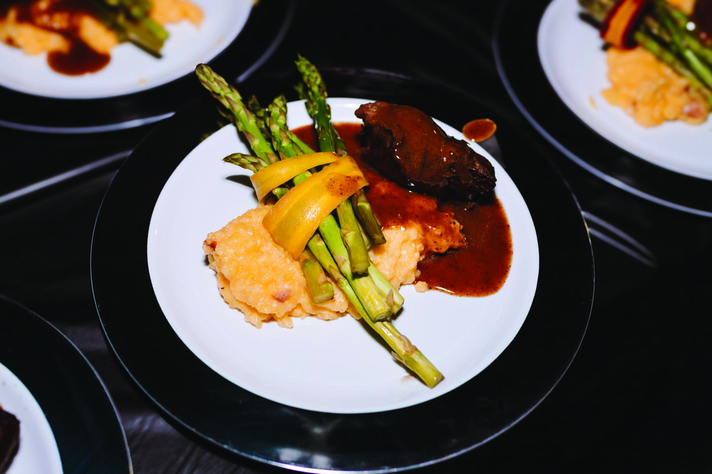 Haps-DUTL-11-2024-web-0 (10)