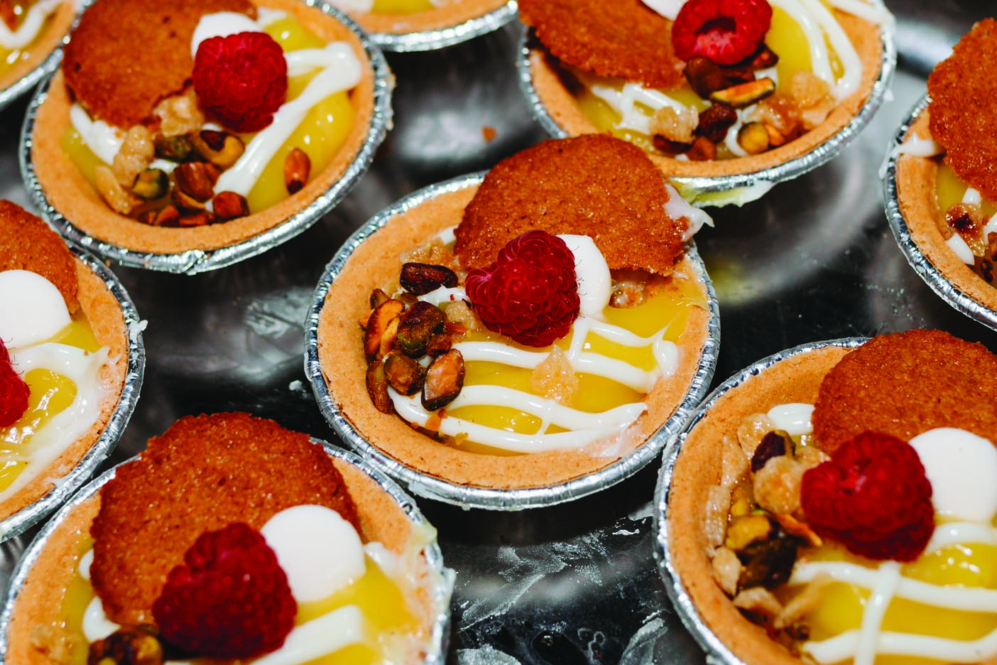 Haps-DUTL-11-2024-web-0 (11)