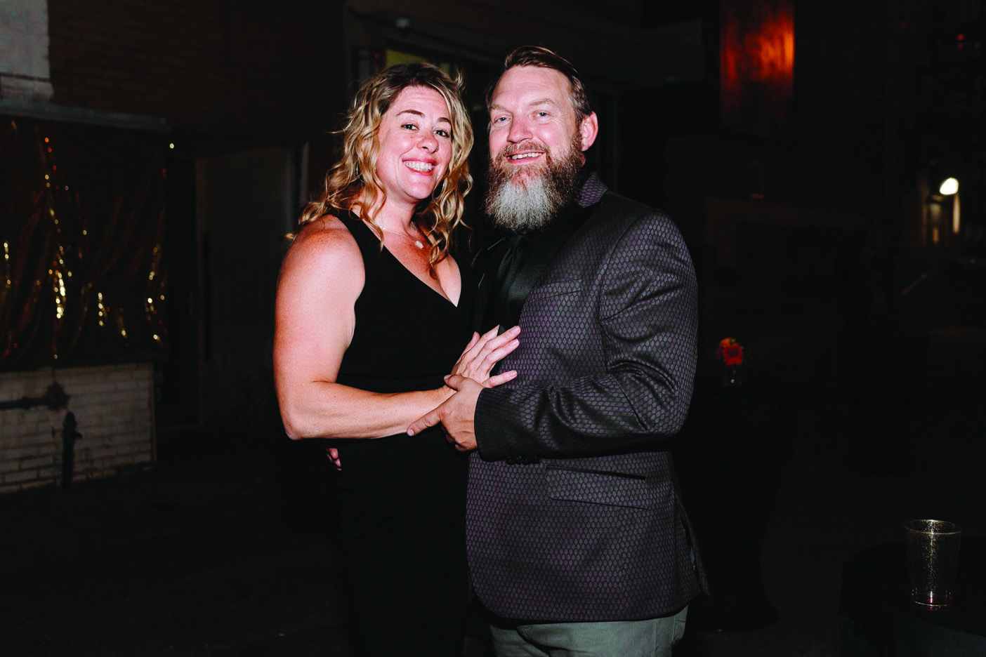 Haps-DUTL-11-2024-web-0 (12)