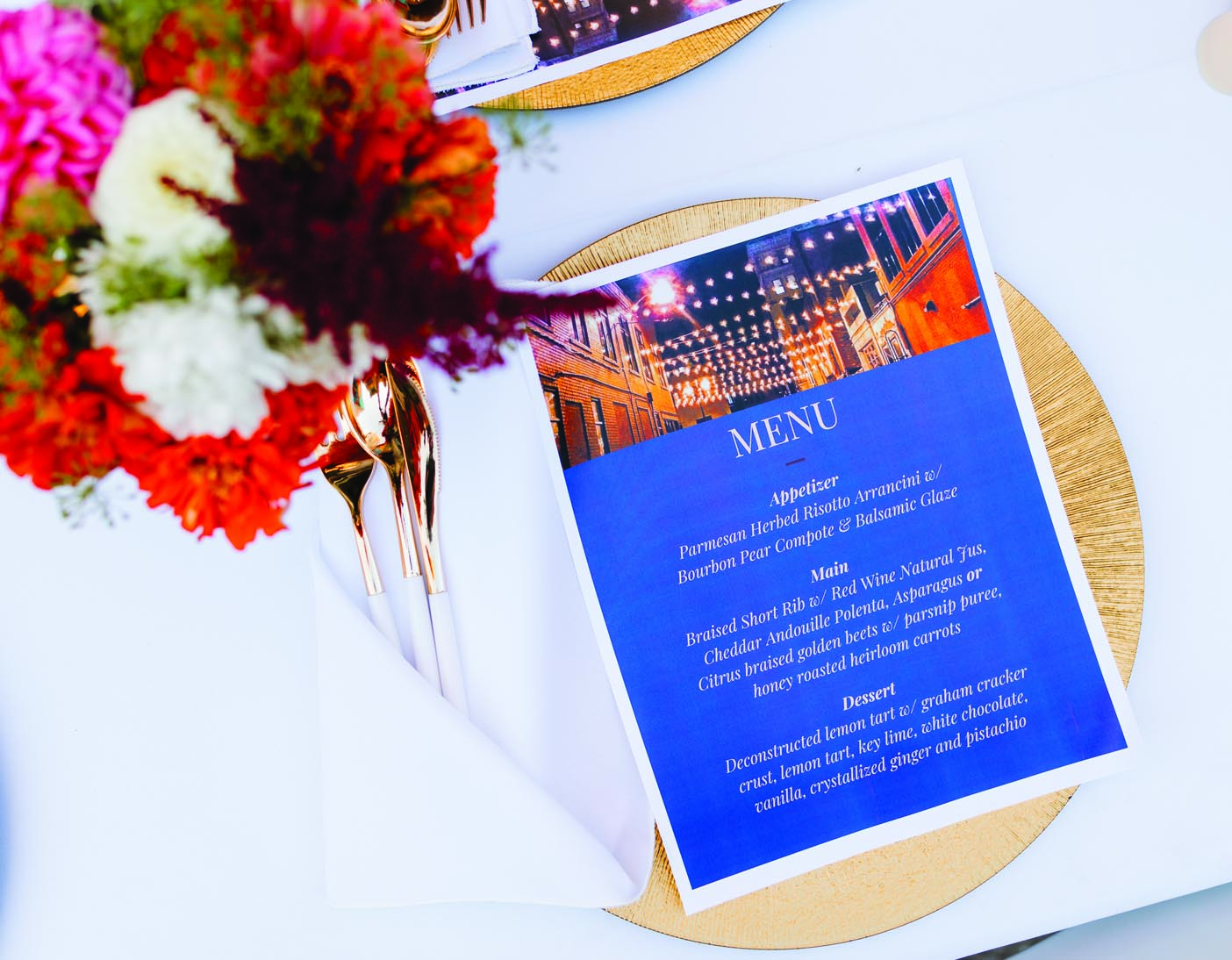 Haps-DUTL-11-2024-web-0 (2)