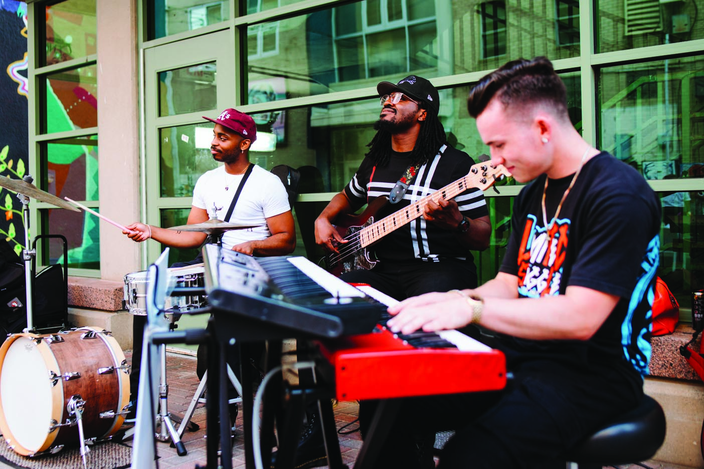 Haps-DUTL-11-2024-web-0 (3)