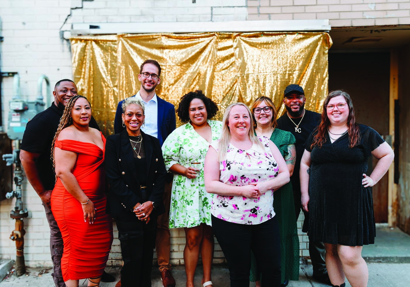 Haps-DUTL-11-2024-web-0 (4)