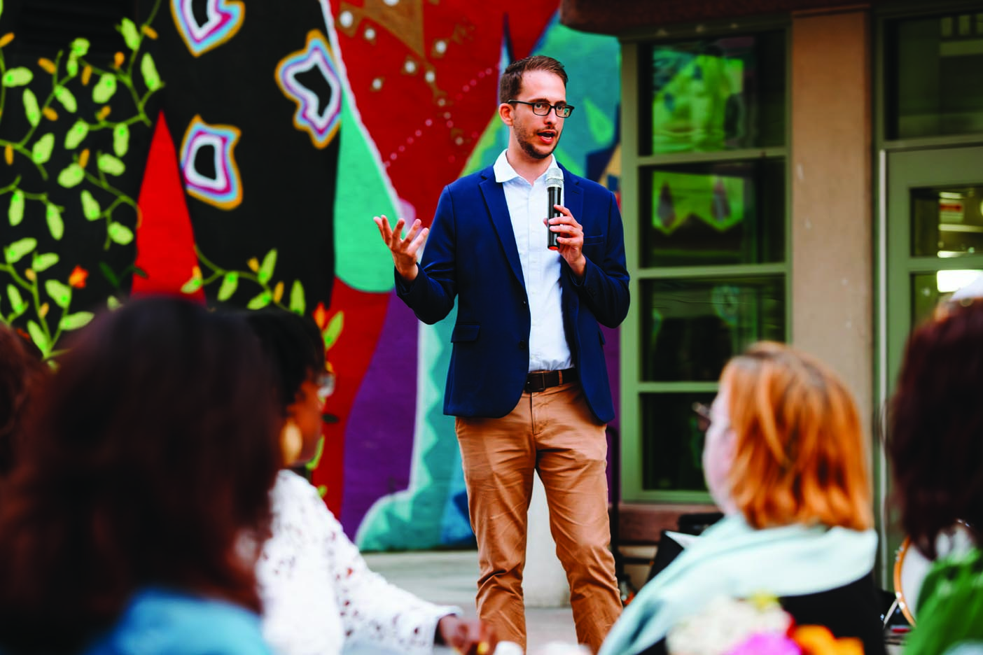 Haps-DUTL-11-2024-web-0 (5)