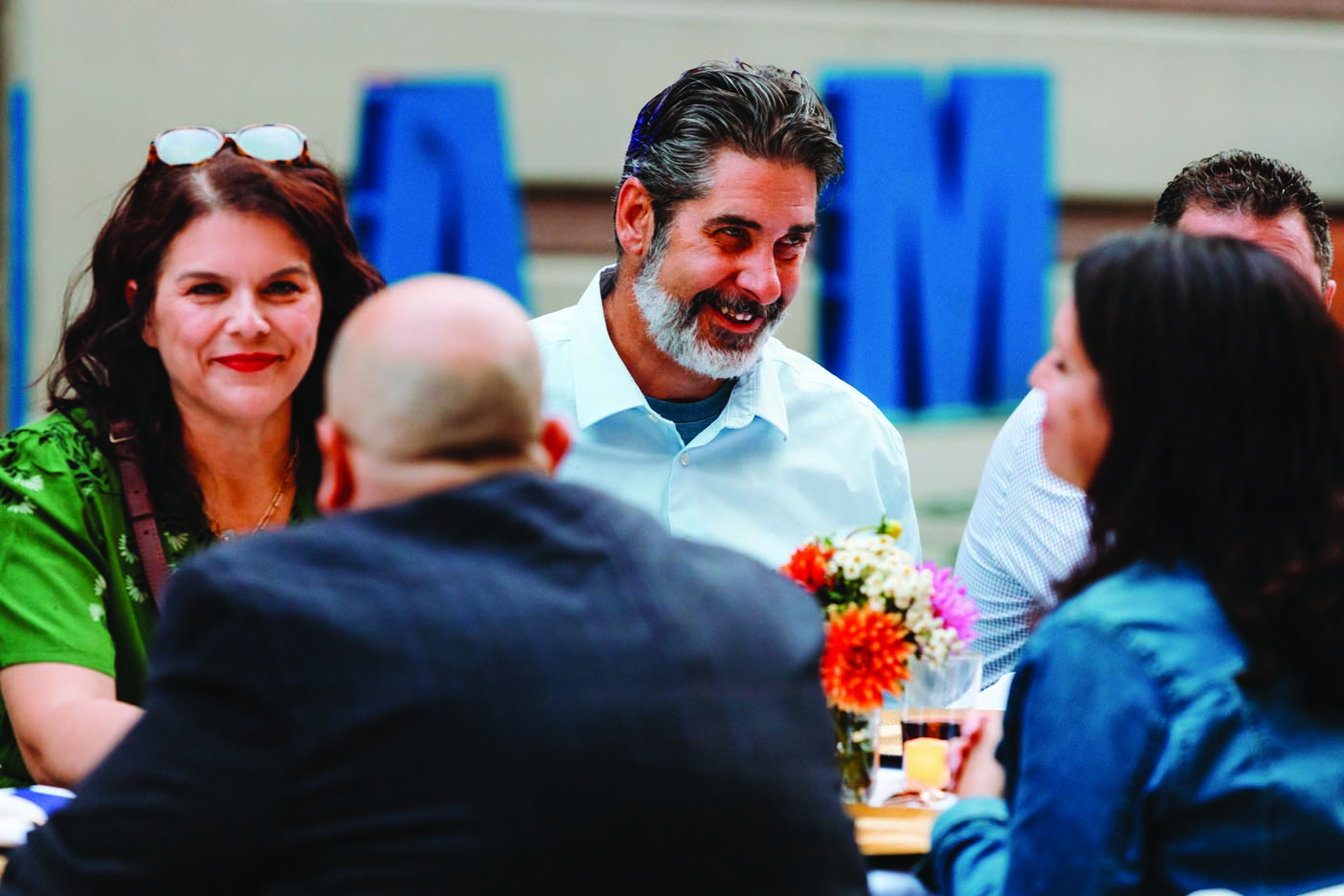 Haps-DUTL-11-2024-web-0 (6)