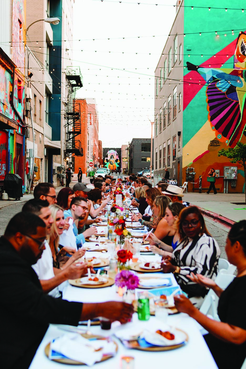 Haps-DUTL-11-2024-web-0 (7)