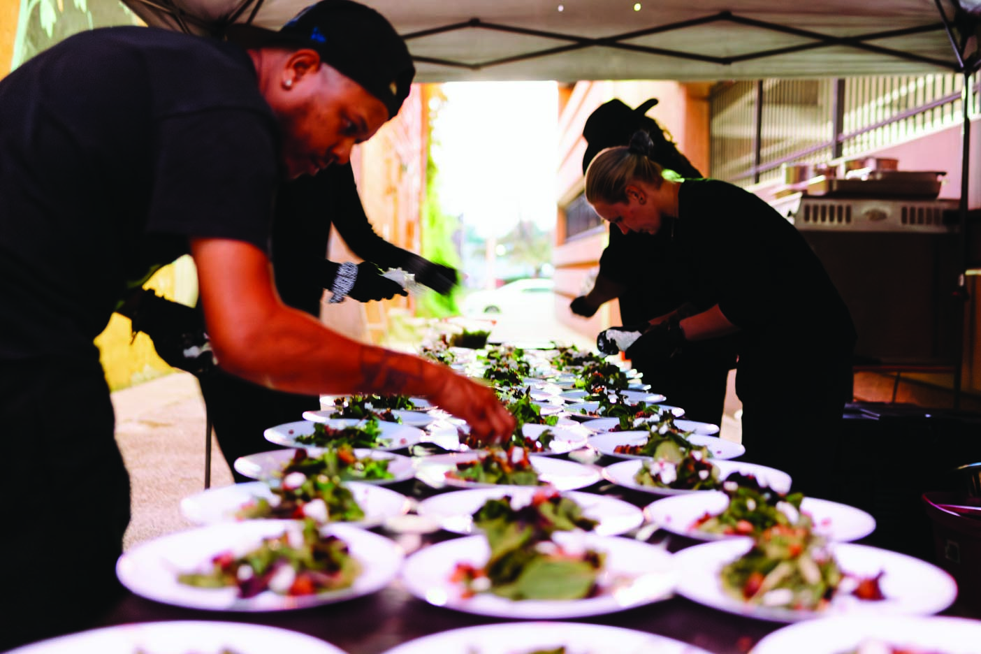 Haps-DUTL-11-2024-web-0 (8)