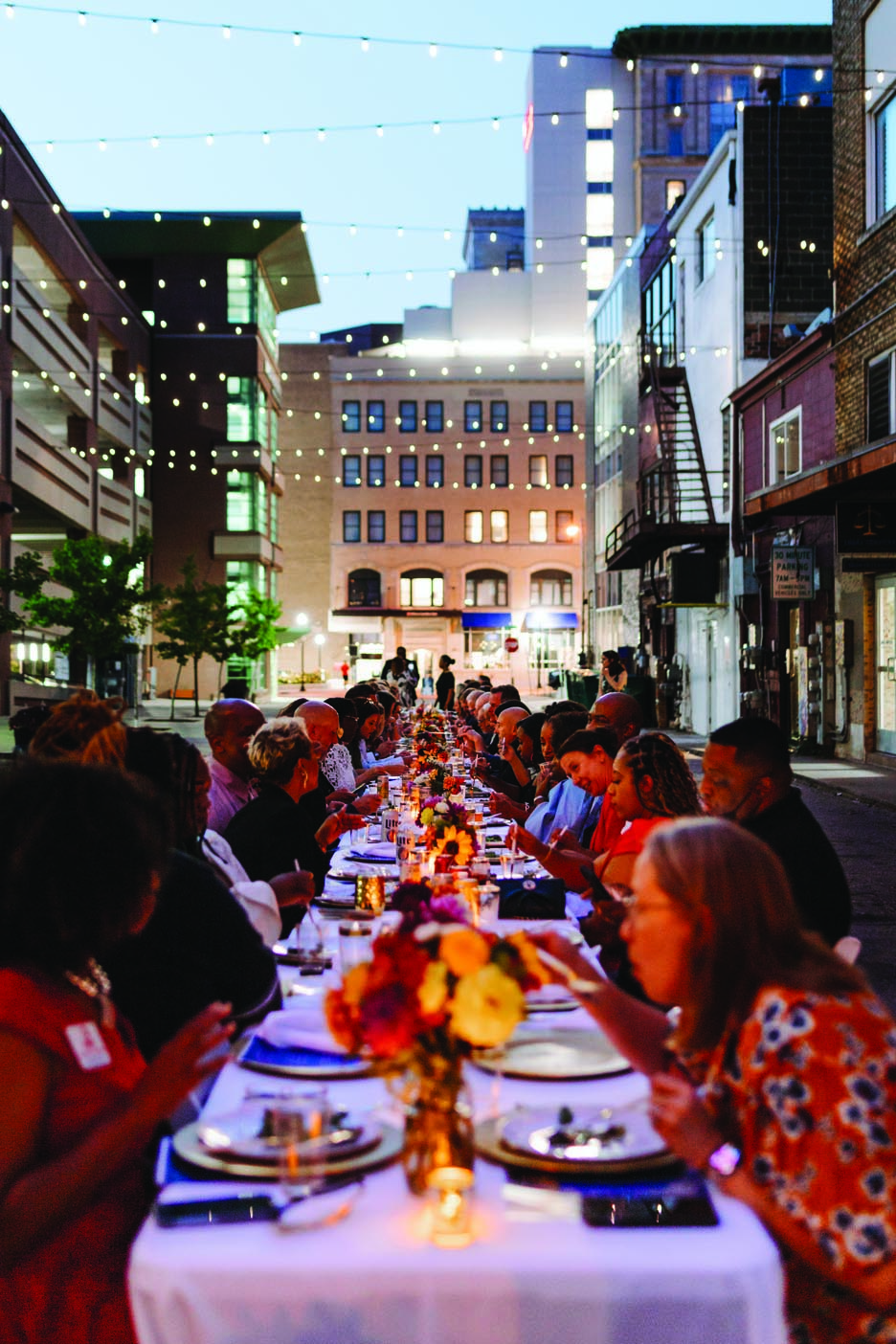 Haps-DUTL-11-2024-web-0 (9)