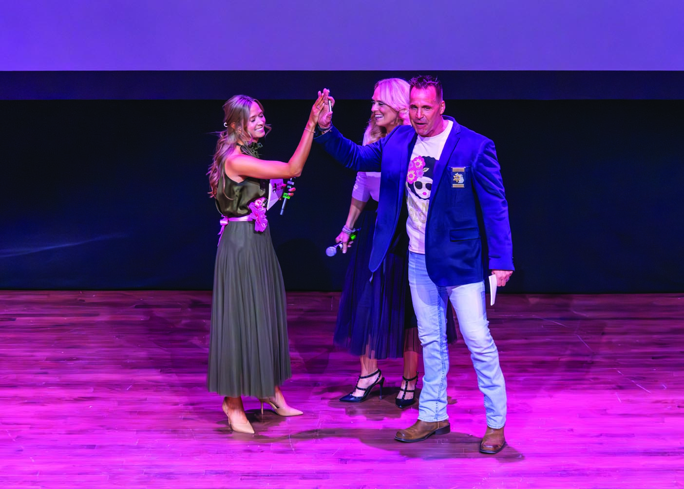 Haps-PinkNight-11-2024-web-0 (11)