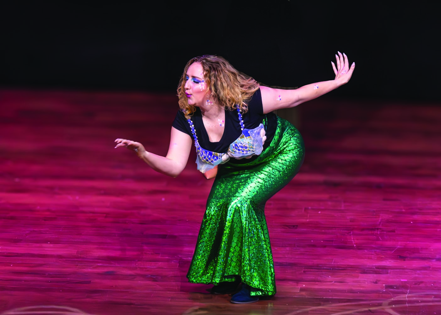 Haps-PinkNight-11-2024-web-0 (13)