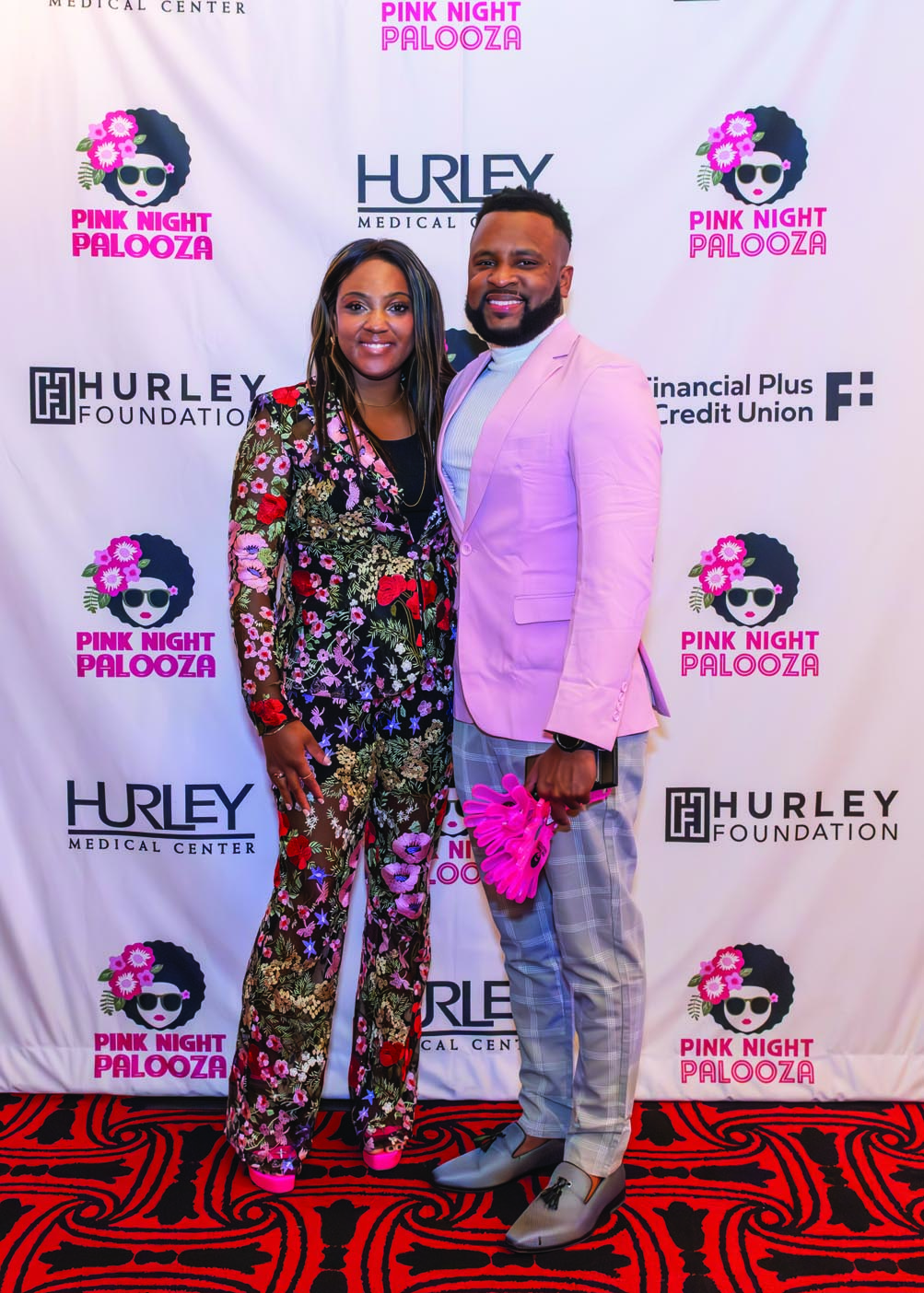 Haps-PinkNight-11-2024-web-0 (15)