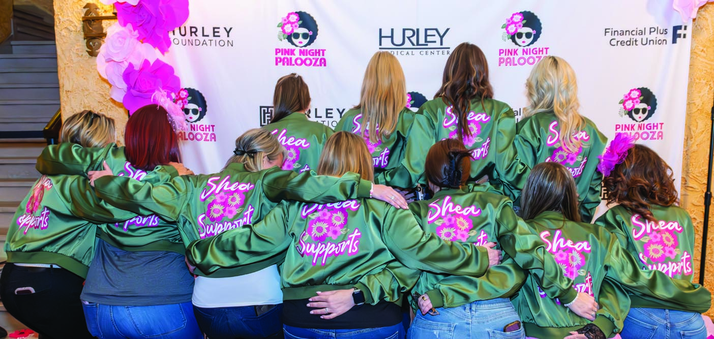 Haps-PinkNight-11-2024-web-0 (2)