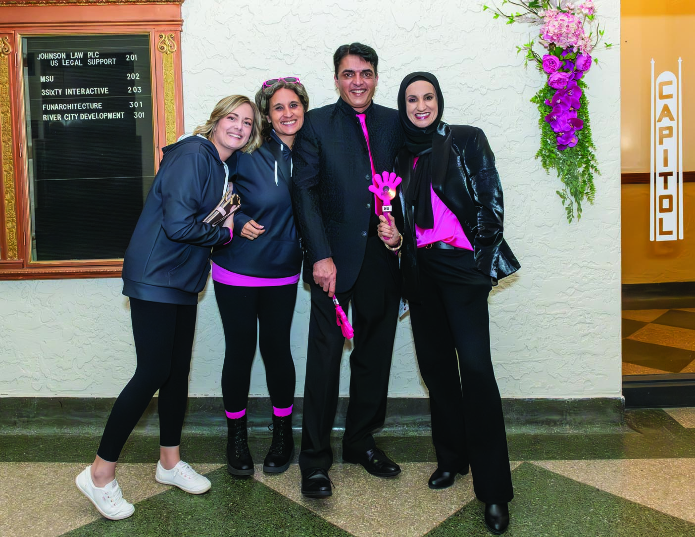 Haps-PinkNight-11-2024-web-0 (3)