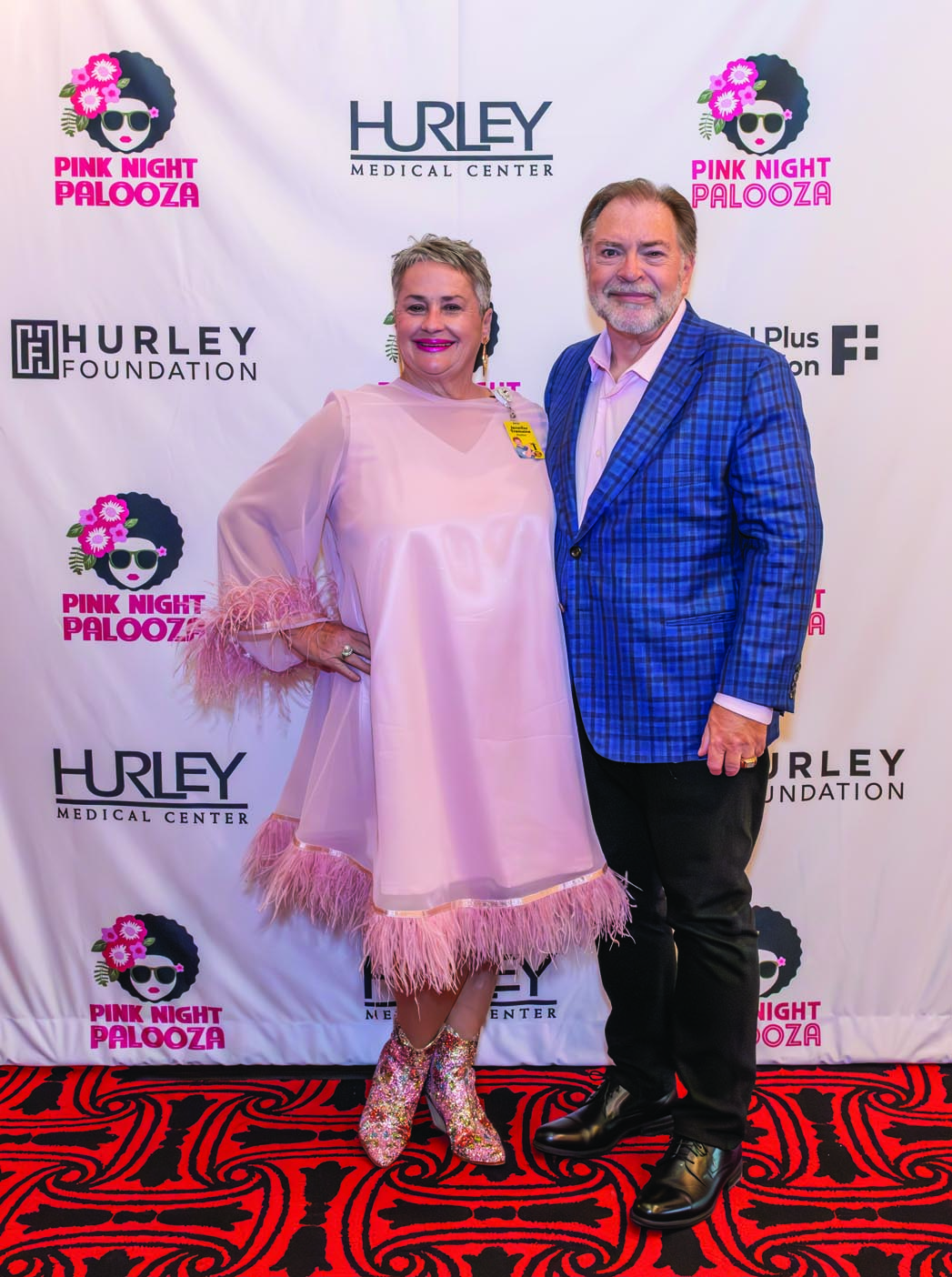 Haps-PinkNight-11-2024-web-0 (4)