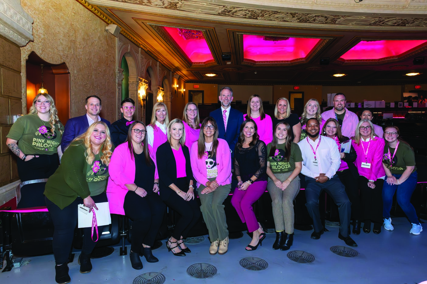 Haps-PinkNight-11-2024-web-0 (6)