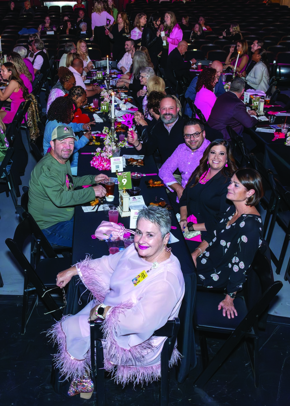 Haps-PinkNight-11-2024-web-0 (7)