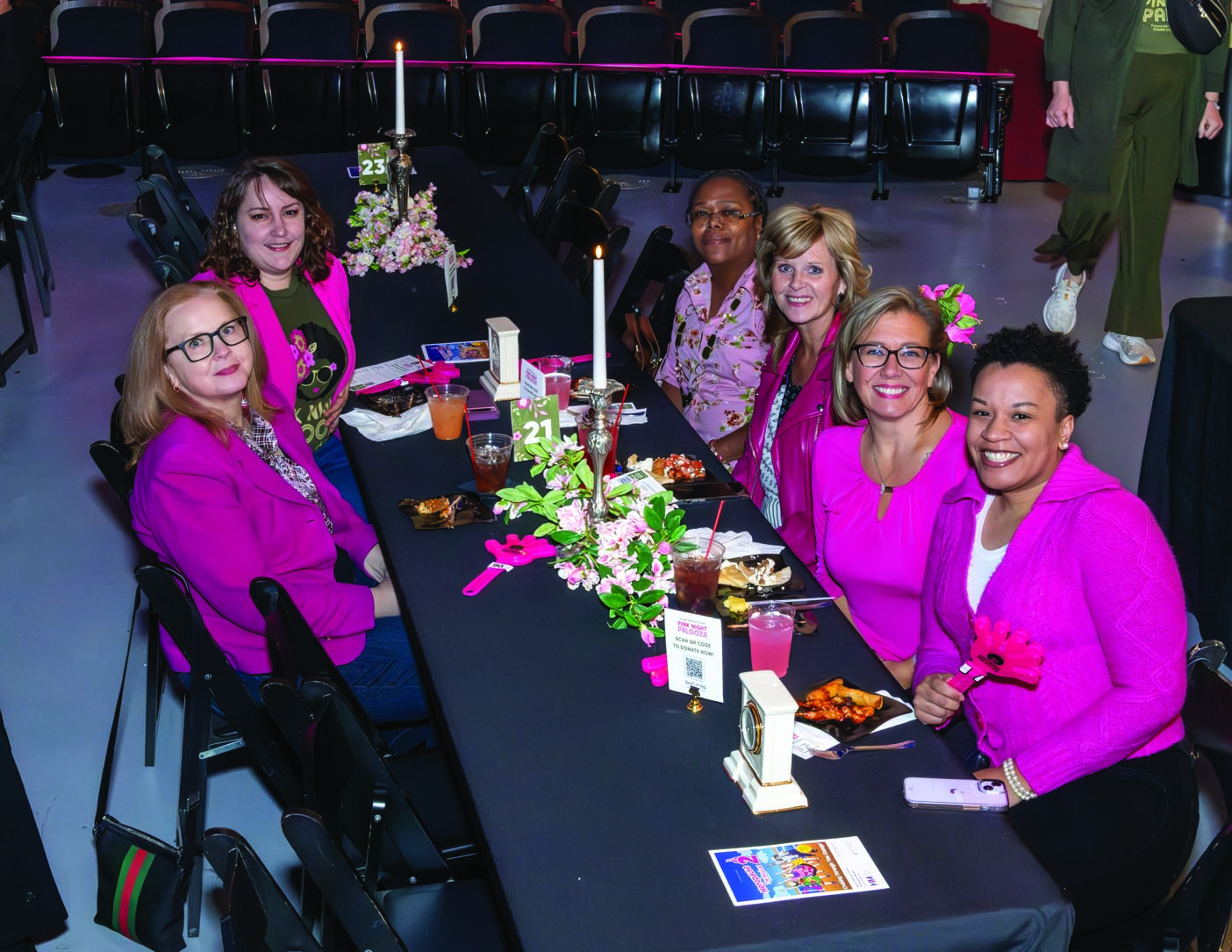 Haps-PinkNight-11-2024-web-0 (8)