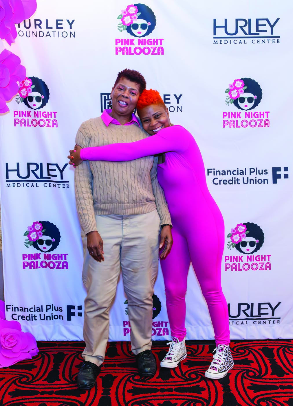 Haps-PinkNight-11-2024-web-0 (9)