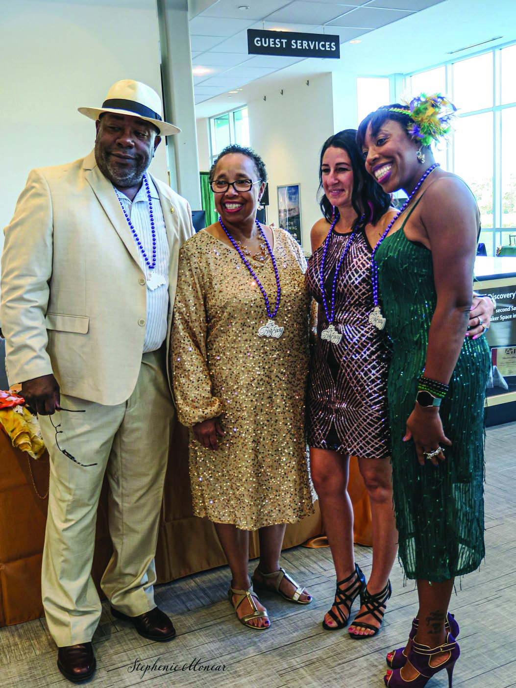 Haps-Sloan-11-2024-web-0 (1)