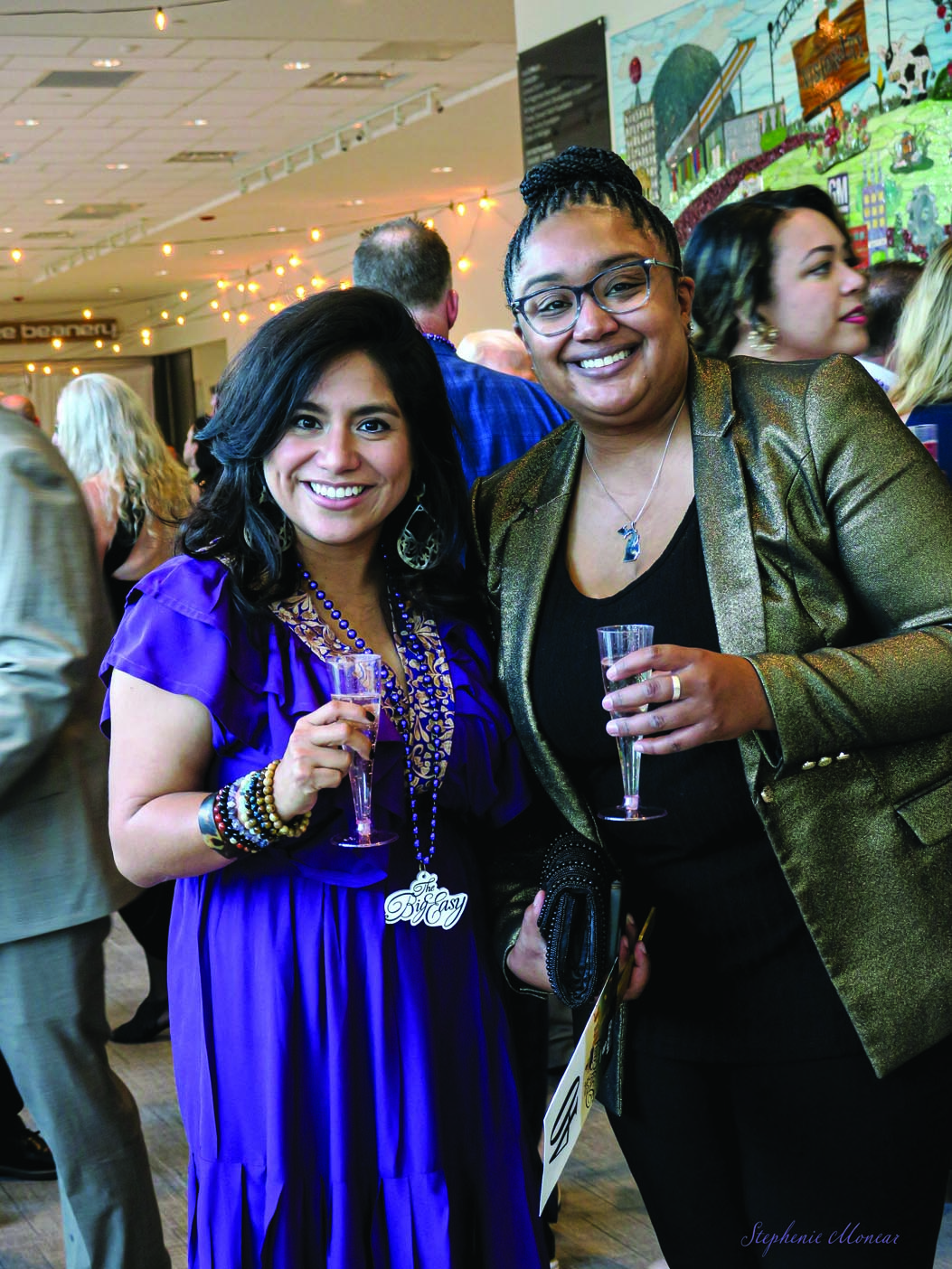 Haps-Sloan-11-2024-web-0 (10)